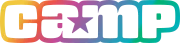 CAMP PDX logo
