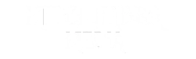 Midslumber Media logo