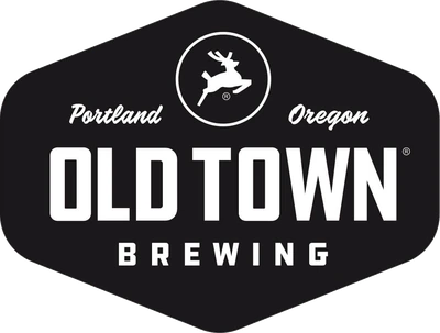 Old Town Brewing logo