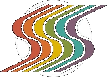 Scandals East logo