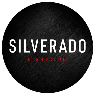 Silverado logo