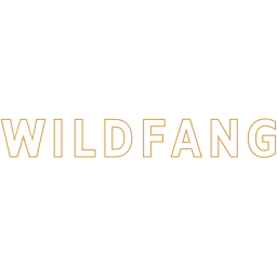 WILDFANG โ West End logo
