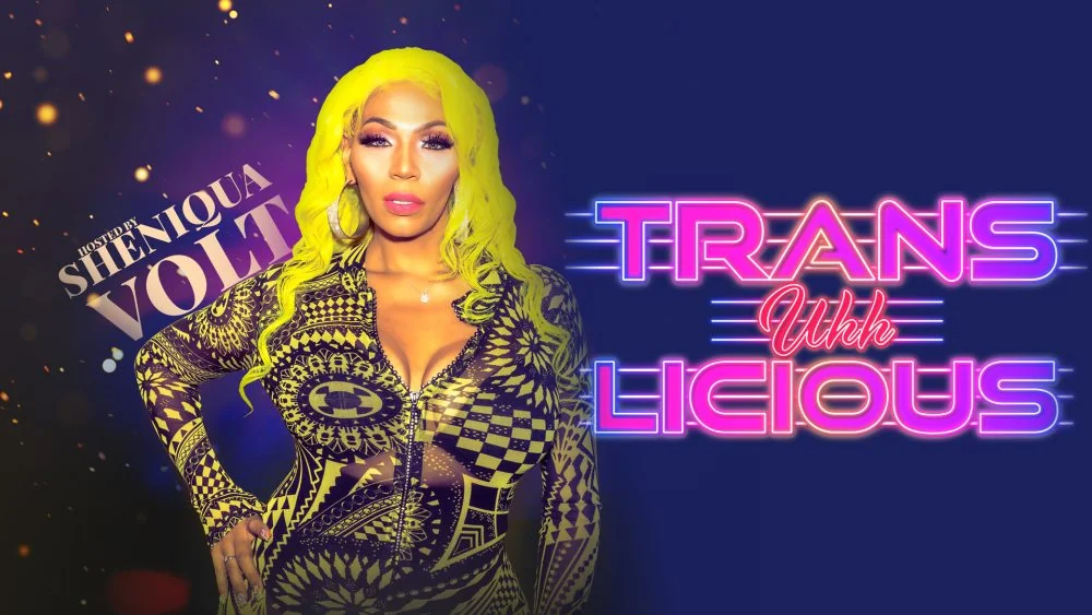 Trans-UHH-Licious