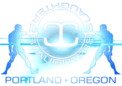CC Slaughters Portland